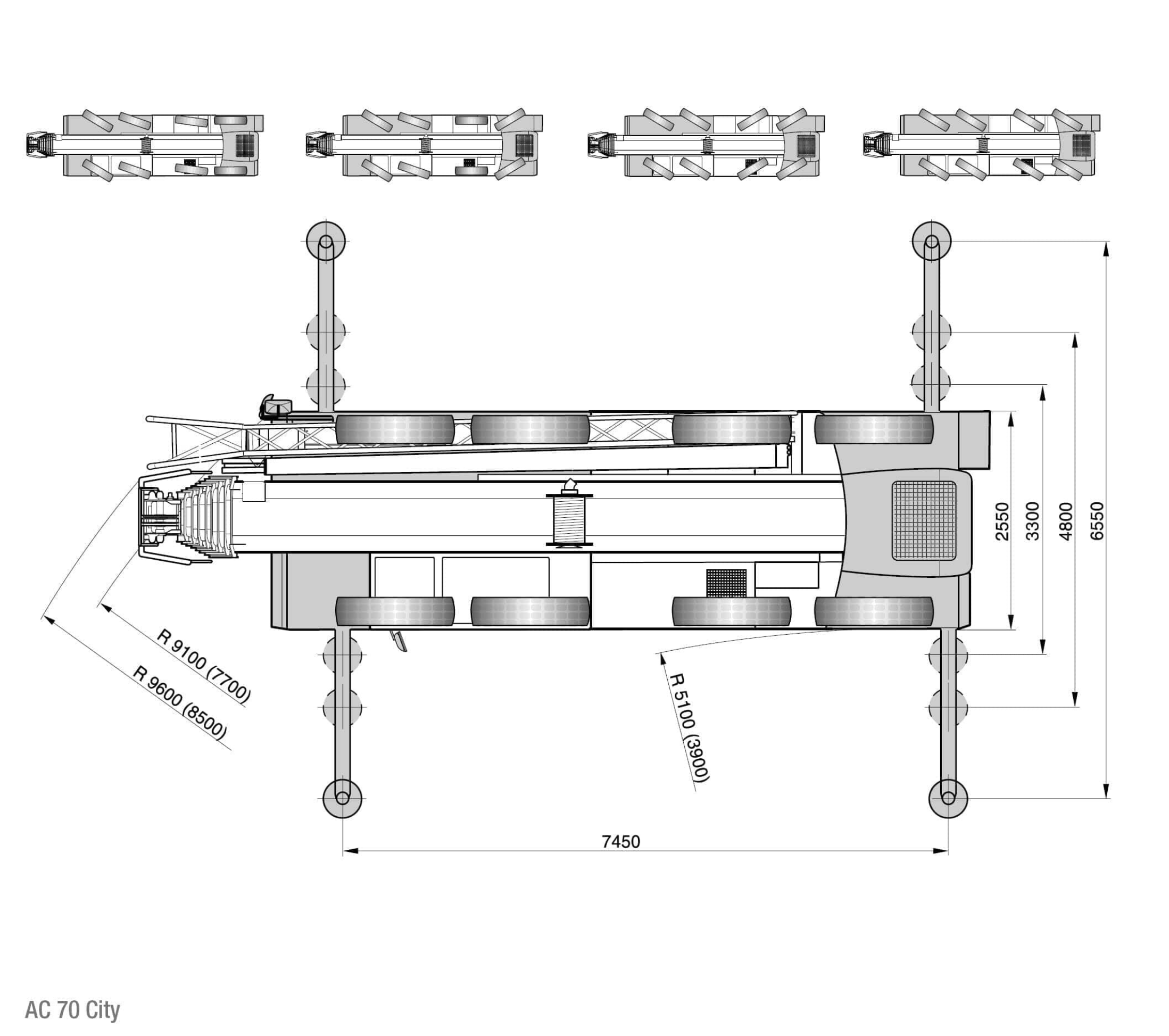 Untitled design (9)